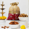 Shop Alluring Lights Diwali Hamper