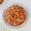 Gift Almond Amaze Dry Cake (400 Gms)