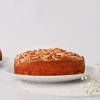 Buy Almond Amaze Dry Cake (400 Gms)