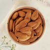 Almonds 100 gms Online