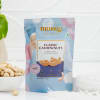 Buy Almonds & Cashews Pack (200 Gms)