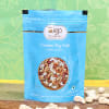 Buy Almonds Cashews & Raisins Pack (300 Gms)