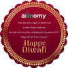 Alnik Marketing Diwali Hamper Online