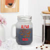 Buy Alpha Bro Personalized Rakhi Hamper