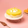 Alphonso Fusion Cheesecake Online
