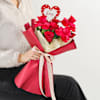 Buy Always In Love Bouquet