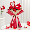 Always In Love Bouquet Online