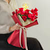 Buy Always In Love Valentine's Day Bouquet