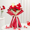 Always In Love Valentine's Day Bouquet Online