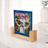 Shop Always There Personalized Father's Day Sandwich Frame