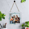 Gift Always Together Personalized Photo Frames (Set of 2)