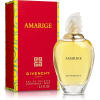 AMARIGE BY GIVENCHY FOR WOMEN EDT 100ML Online