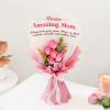 Buy Amazing Mom Rose Bouquet