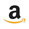 Amazon E-Gift Card Rs.1 Online