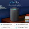 Amazon Echo Plus 2ndÂ Gen Online