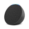 Amazon Echo Pop| Smart speaker Online