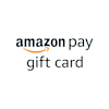 Amazon Egvs Rs 500 Online