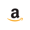 Amazon Gift Card Rs.1000 Online