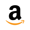 Amazon Gift Card Rs.202 Online