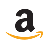 Amazon Rs. 250 Gift Card Online