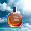 Gift Amber Woody Personalized Perfume For Her - 100 ml