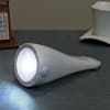Buy Ambient Desk Light & Torch - Customized with Logo
