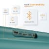 Gift Ambrane Evoke Beam 16 Soundbar - Personalized