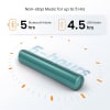 Shop Ambrane Evoke Beam 16 Soundbar - Personalized