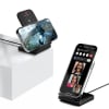 Shop Ambrane Powerpod Wireless Charger - Personalized
