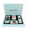 Gift Ambrane Travel Kit - Personalized