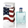 American Dream Perfume for Men Online