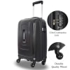 American Tourister Spinner 55cm Cabin Trolley with Wheel Online