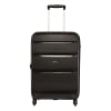 American Tourister Spinner Plus Zipper 66 cm Trolley with Wheel Online