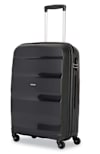Gift American tourister Sprint plus 55 and 66 cms 2pcs