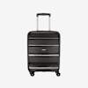American tourister Sprint plus 55 and 66 cms 2pcs Online