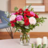 Amore assoluto Online