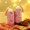 Buy An Occasion to Remember Diwali Hamper