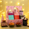 An Occasion to Remember Diwali Hamper Online