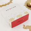 ANIVIEW  Sweet And Savoury Symphony Diwali Hamper Online