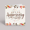 Anniversary Card Online
