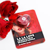 Buy Anniversary gift for women