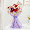 Buy Anniversary Timeless Blooms Bouquet