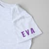 Gift Ant-Girl Personalized Cotton Tee