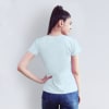 Shop Ant-Girl Personalized Cotton Tee