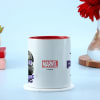 Buy Ant-Girl Personalized Mug