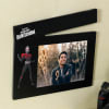 Buy Ant-Man Personalized Photo Frame