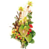 Anthurium bouquet Online