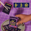 Buy AntiDate Couple's Card Game - Single Piece