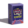 AntiDate Couple's Card Game - Single Piece Online