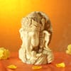 Buy Antique Lord Ganesha Idol